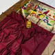 Maroon__Royal Rajgharana Sarees